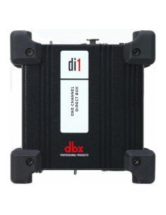 DBX DI1