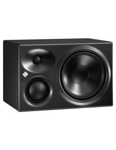 NEUMANN KH310A LEFT MONITOR