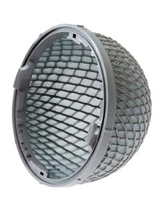 RYCOTE MICROPHONE Antivento Rycote