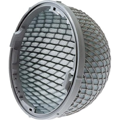 RYCOTE MICROPHONE Antivento Rycote