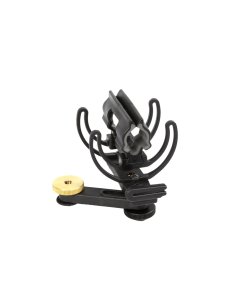 RYCOTE MICROPHONE Antivento Rycote