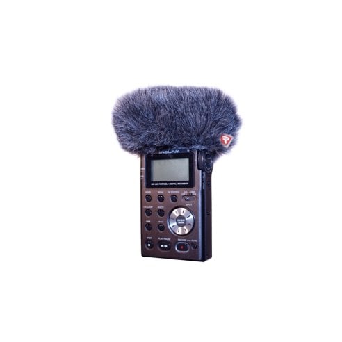 RYCOTE MICROPHONE Antivento Rycote