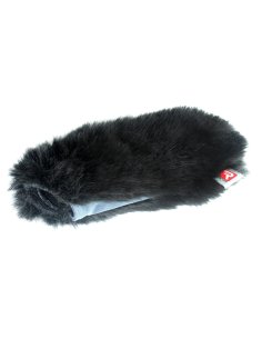 RYCOTE MICROPHONE Antivento Rycote
