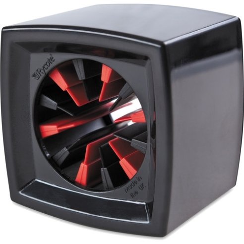 RYCOTE MICROPHONE Antivento Rycote