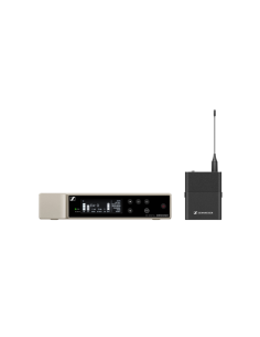 SENNHEISER EW-D SK BASE SET R4-9