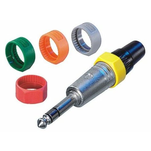 SENNHEISER HMD 300 X3K1