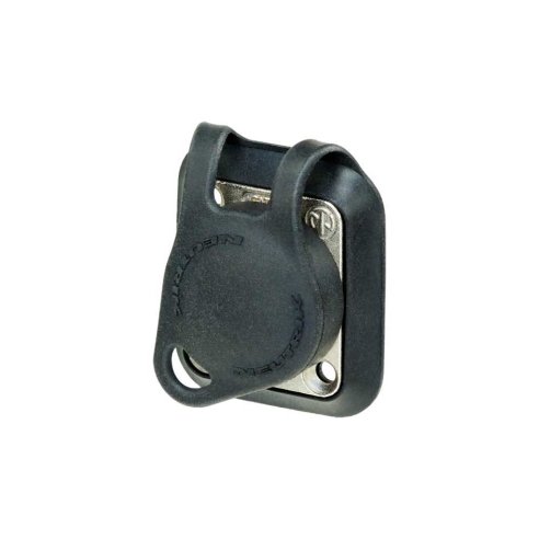 GEORG NEUMANN AC 31 (0.6 M)