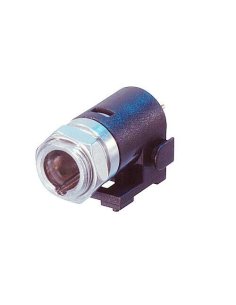 SENNHEISER GZL RG 58   10m