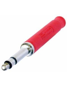 SENNHEISER HT 747 BLACK