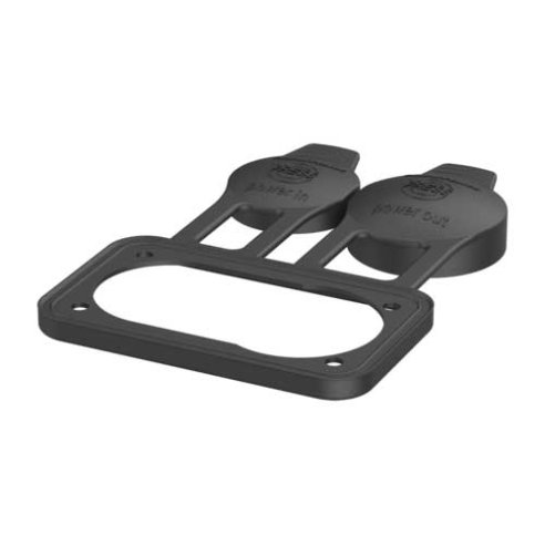 GEORG NEUMANN Pyramix ELEMENTS Upgrade