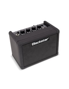 BLACKSTAR FLY3 BLUETOOTH CHARGE