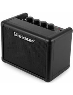 BLACKSTAR FLY3 BLUETOOTH CHARGE 2