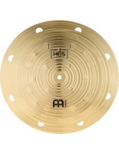 MEINL HCS024SM