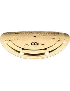MEINL HCS024SM 2