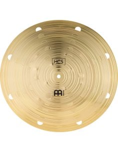 MEINL HCS80246SM