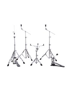MAPEX IT HP4005 HARDWARE PACK 5 PEZZI SERIE 410 VENUS