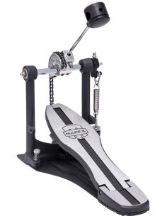 MAPEX IT HP4005 HARDWARE PACK 5 PEZZI SERIE 410 VENUS 2