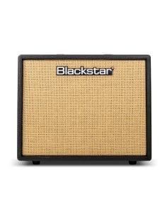 BLACKSTAR DEBUT 50R CREAM BLACK