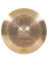 MEINL B22EQR