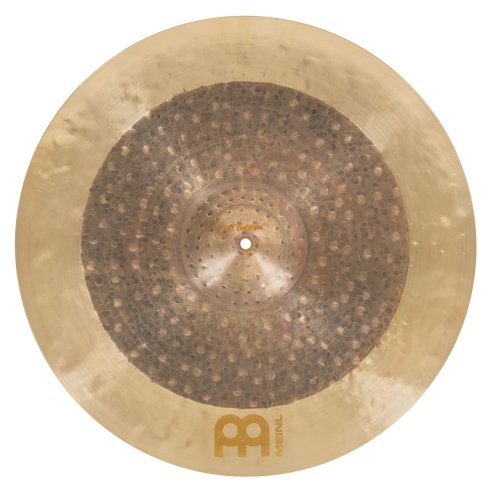 MEINL B22EQR