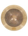 MEINL B22EQR