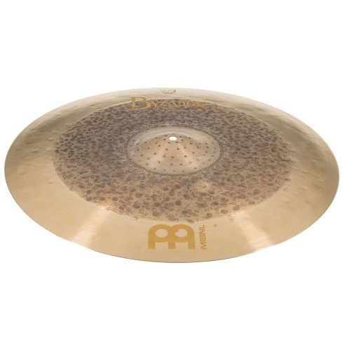 MEINL B22EQR