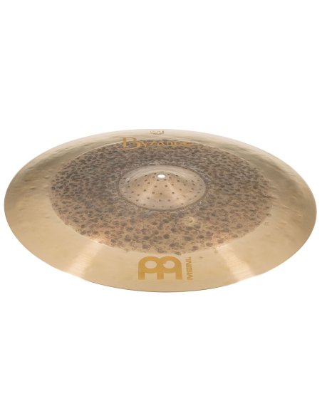 MEINL B22EQR