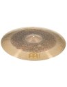 MEINL B22EQR