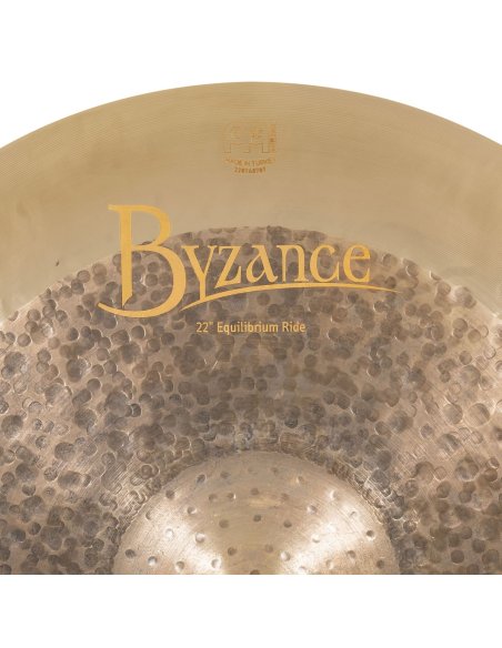 MEINL B22EQR