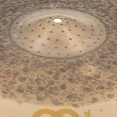 MEINL B22EQR