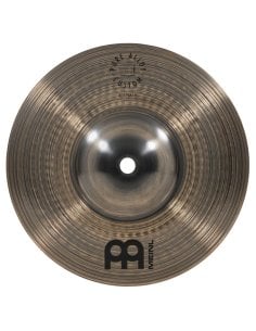 MEINL PAC8S