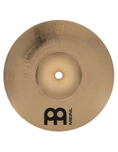 MEINL PAC8S 2