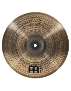 MEINL PAC12S