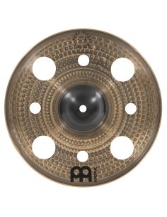 MEINL PAC12TRS