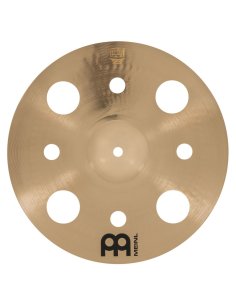 MEINL PAC12TRS 2