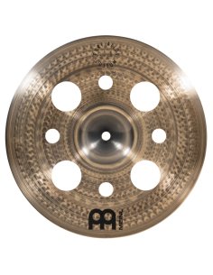 MEINL PAC12TRCH