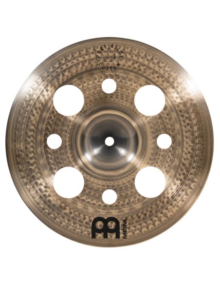 MEINL PAC12TRCH MEINL PAC12TRCH