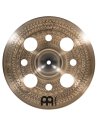 MEINL PAC12TRCH