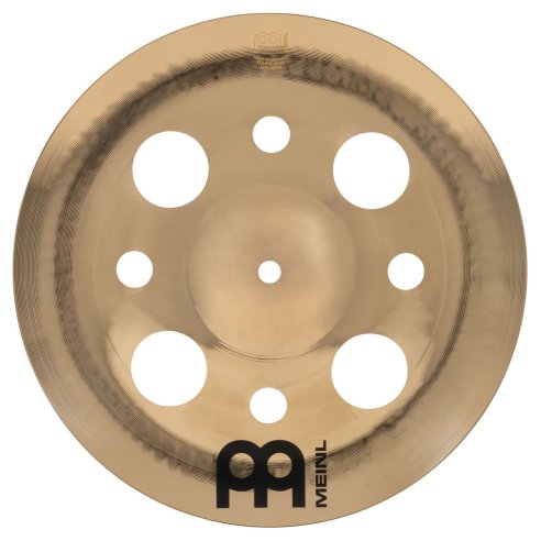 MEINL PAC12TRCH