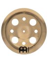 MEINL PAC12TRCH