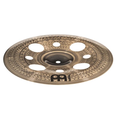 MEINL PAC12TRCH