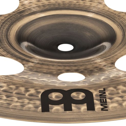 MEINL PAC12TRCH