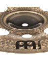 MEINL PAC12TRCH