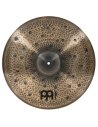 MEINL PAC20ETHC