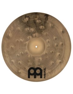 MEINL PAC20ETHC 2