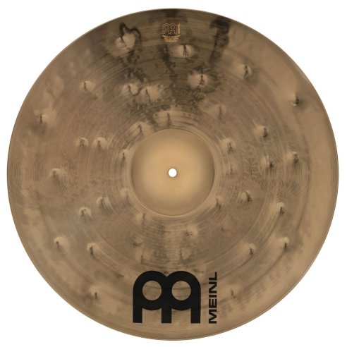 MEINL PAC20ETHC