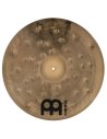 MEINL PAC20ETHC