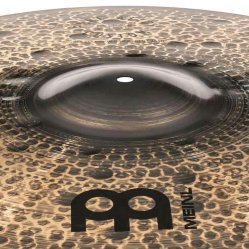 MEINL PAC20ETHC