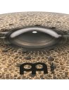 MEINL PAC20ETHC