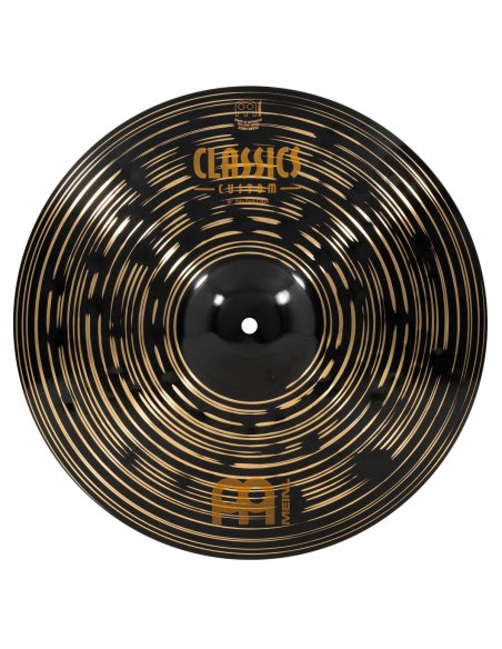 MEINL CC16TDAC MEINL CC16TDAC